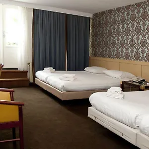 74 3*, Amsterdam Nederland